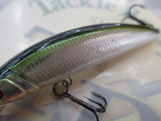 【ｾｯﾄ商品】山夷68SﾀｲﾌﾟⅡｾｯﾄ②