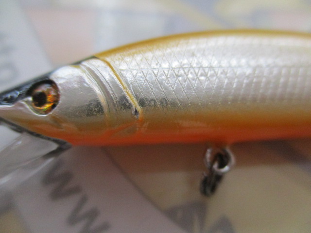 【ｾｯﾄ商品】山夷68SﾀｲﾌﾟⅡｾｯﾄ②