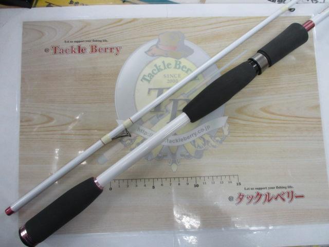 ﾇｰﾎﾞｶﾗﾏﾚｯﾃｨｰﾋﾞｱﾝｺ GONCBS-832M