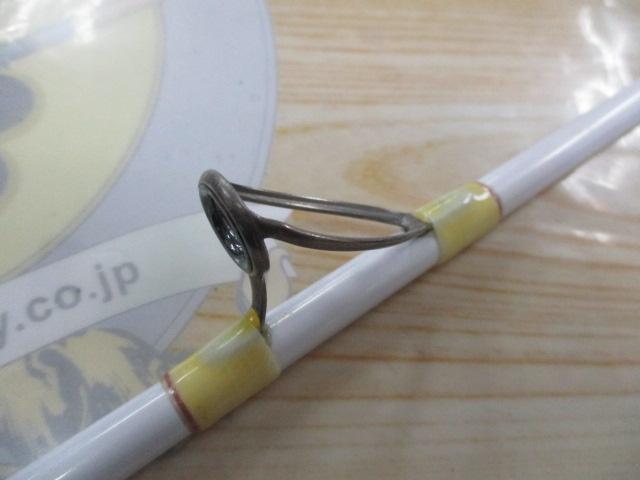 ﾇｰﾎﾞｶﾗﾏﾚｯﾃｨｰﾋﾞｱﾝｺ GONCBS-832M