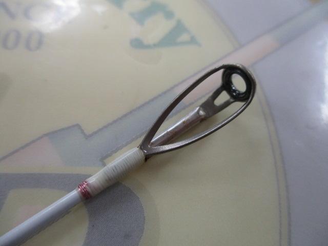 ﾇｰﾎﾞｶﾗﾏﾚｯﾃｨｰﾋﾞｱﾝｺ GONCBS-832M