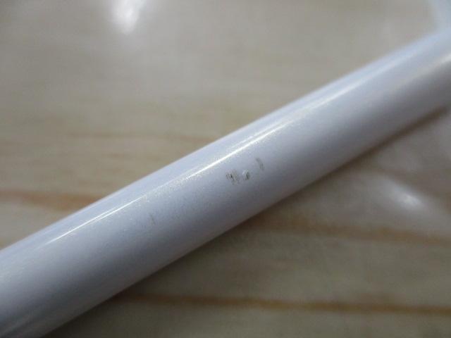 ﾇｰﾎﾞｶﾗﾏﾚｯﾃｨｰﾋﾞｱﾝｺ GONCBS-832M