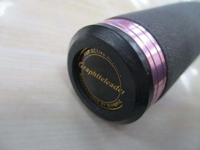 ﾇｰﾎﾞｶﾗﾏﾚｯﾃｨｰﾋﾞｱﾝｺ GONCBS-832M