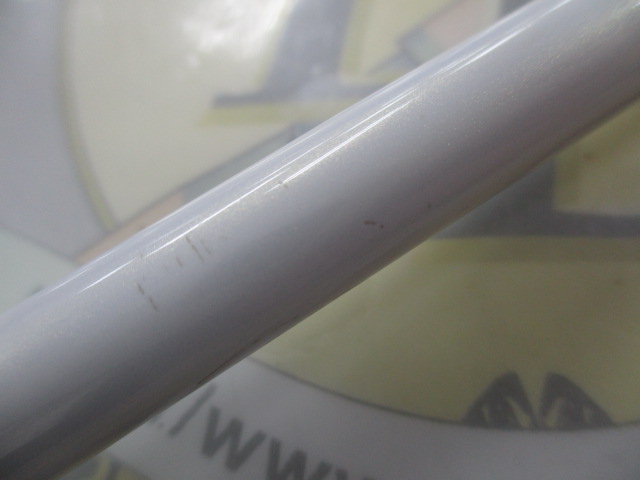 ﾇｰﾎﾞｶﾗﾏﾚｯﾃｨｰﾋﾞｱﾝｺ GONCBS-832M