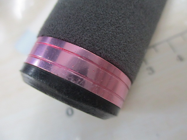 ﾇｰﾎﾞｶﾗﾏﾚｯﾃｨｰﾋﾞｱﾝｺ GONCBS-832M