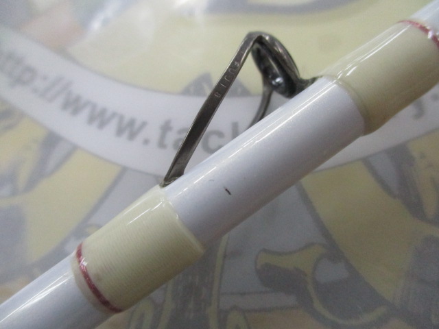 ﾇｰﾎﾞｶﾗﾏﾚｯﾃｨｰﾋﾞｱﾝｺ GONCBS-832M