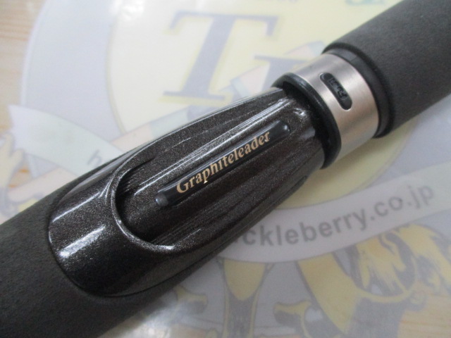 ﾇｰﾎﾞｶﾗﾏﾚｯﾃｨｰﾋﾞｱﾝｺ GONCBS-832M