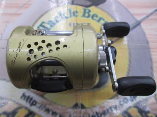 ﾀﾅﾍﾞｽｰﾊﾟｰ5600PRO