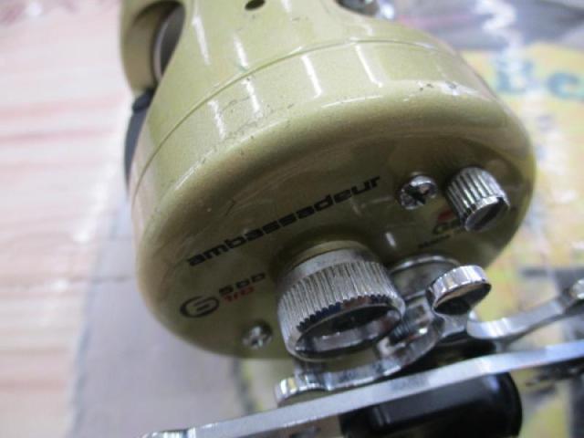 ﾀﾅﾍﾞｽｰﾊﾟｰ5600PRO