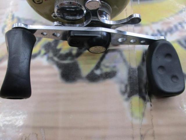 ﾀﾅﾍﾞｽｰﾊﾟｰ5600PRO