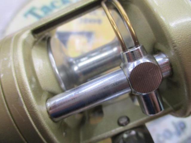 ﾀﾅﾍﾞｽｰﾊﾟｰ5600PRO