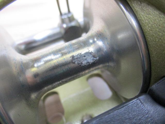 ﾀﾅﾍﾞｽｰﾊﾟｰ5600PRO