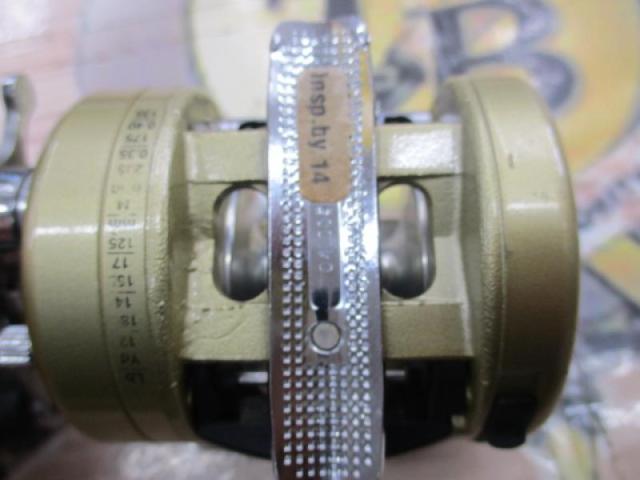 ﾀﾅﾍﾞｽｰﾊﾟｰ5600PRO