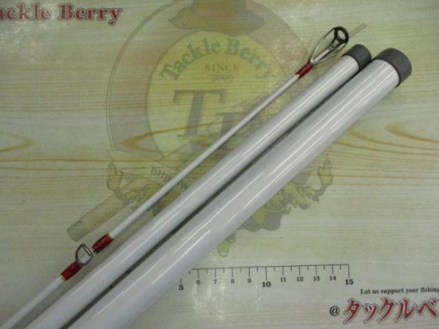 04ｷｽｽﾍﾟｼｬﾙ 405AX (ｽﾄﾘｯﾌﾟ)