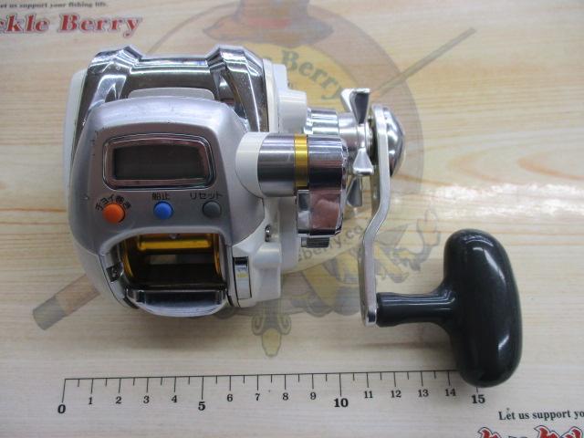 ﾚｵﾌﾞﾘｯﾂ 150