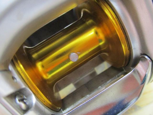 ﾚｵﾌﾞﾘｯﾂ 150