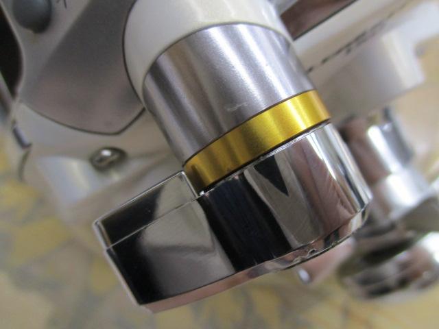 ﾚｵﾌﾞﾘｯﾂ 150