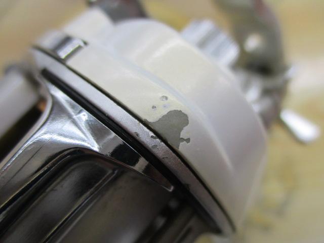 ﾚｵﾌﾞﾘｯﾂ 150