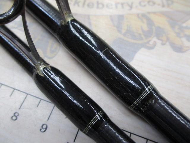 ｾﾌﾞﾝｾﾝｽPE MJS-872-PE ﾐｯﾄﾞﾅｲﾄｼﾞｪｯﾃｨｰ