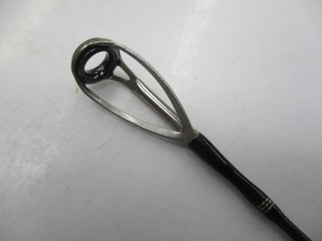 ｾﾌﾞﾝｾﾝｽPE MJS-872-PE ﾐｯﾄﾞﾅｲﾄｼﾞｪｯﾃｨｰ