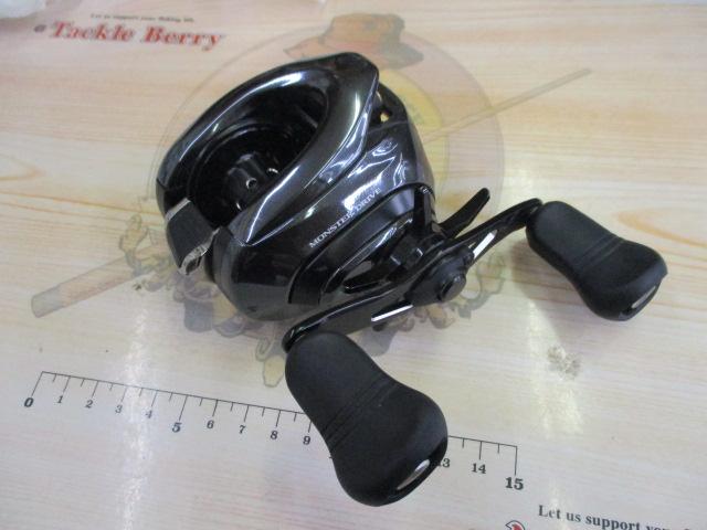 18ｱﾝﾀﾚｽDC MDXG RH