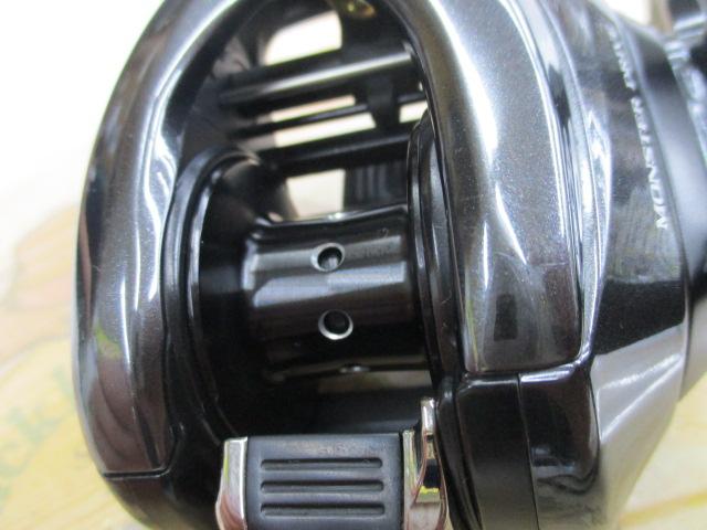 18ｱﾝﾀﾚｽDC MDXG RH