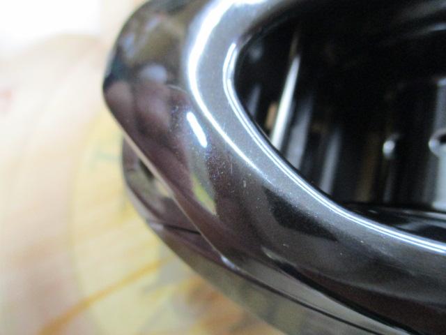 18ｱﾝﾀﾚｽDC MDXG RH