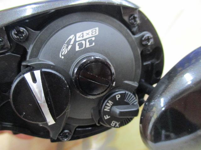 18ｱﾝﾀﾚｽDC MDXG RH