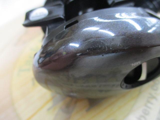 18ｱﾝﾀﾚｽDC MDXG RH