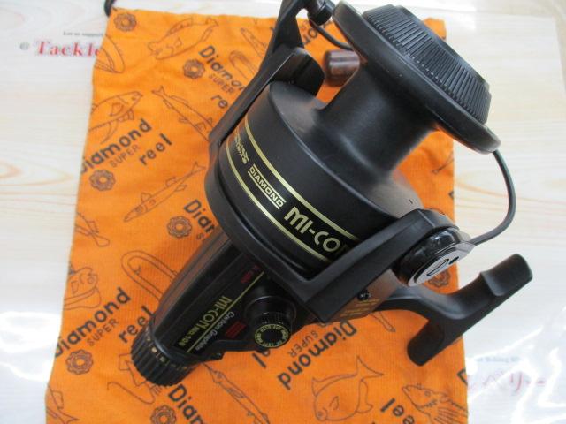 ﾀﾞｲﾔﾓﾝﾄﾞﾏｲｺﾝNO.106