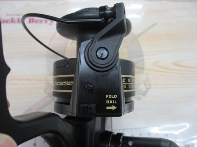 ﾀﾞｲﾔﾓﾝﾄﾞﾏｲｺﾝNO.106