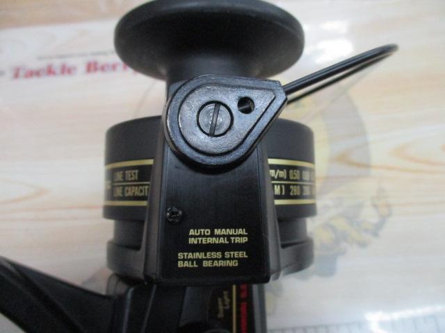 ﾀﾞｲﾔﾓﾝﾄﾞﾏｲｺﾝNO.106