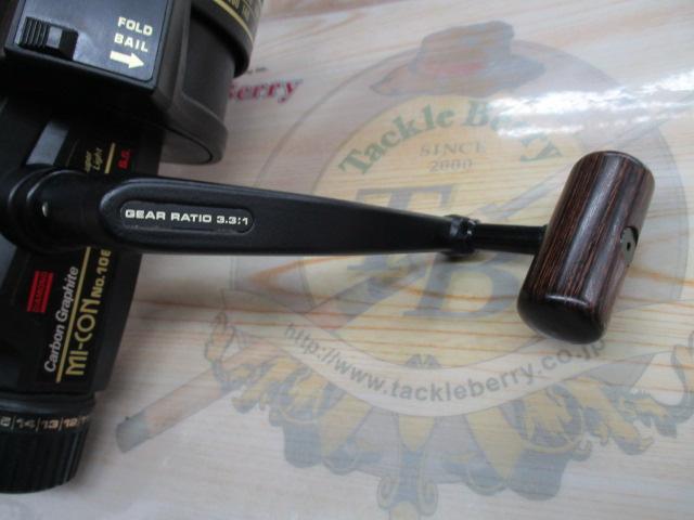 ﾀﾞｲﾔﾓﾝﾄﾞﾏｲｺﾝNO.106