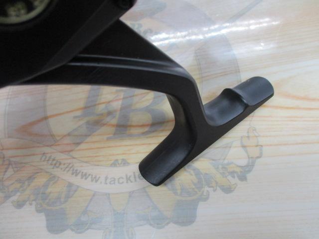 ﾀﾞｲﾔﾓﾝﾄﾞﾏｲｺﾝNO.106