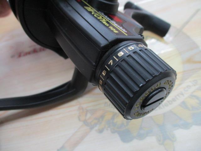 ﾀﾞｲﾔﾓﾝﾄﾞﾏｲｺﾝNO.106