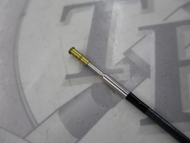 銀影競技ﾒｶﾞﾄﾙｸ 急瀬抜90･Q