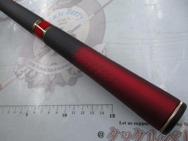 銀影競技ﾒｶﾞﾄﾙｸ 急瀬抜90･Q