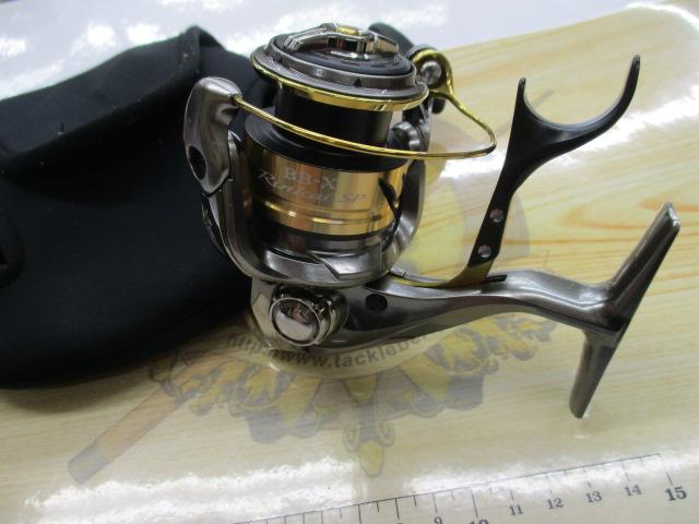 22BB-Xﾘﾝｶｲｽﾍﾟｼｬﾙ 1700DXXG