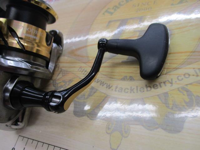 22BB-Xﾘﾝｶｲｽﾍﾟｼｬﾙ 1700DXXG