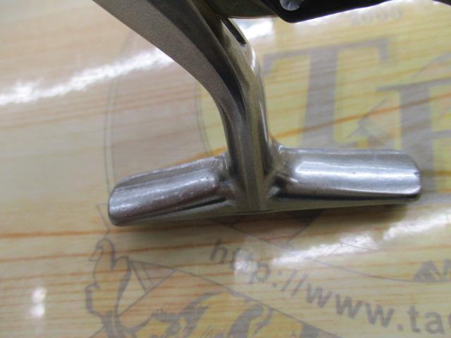 22BB-Xﾘﾝｶｲｽﾍﾟｼｬﾙ 1700DXXG