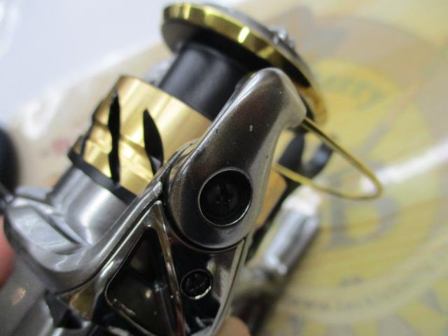 22BB-Xﾘﾝｶｲｽﾍﾟｼｬﾙ 1700DXXG