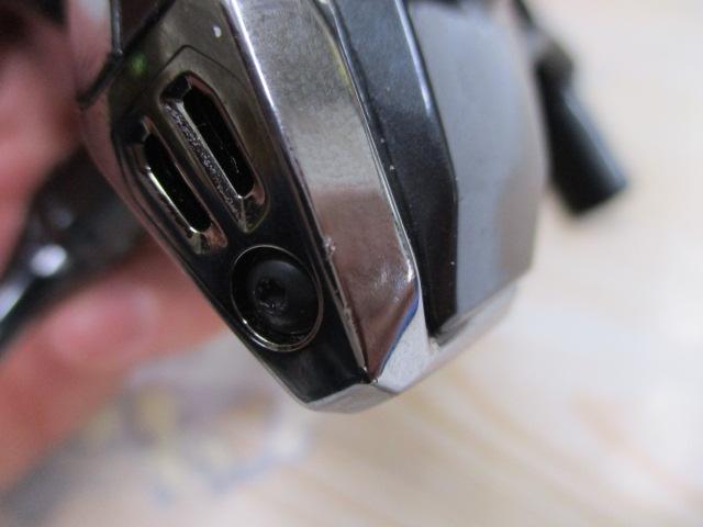 24ｳﾞｧﾝﾌｫｰﾄﾞ 4000MHG