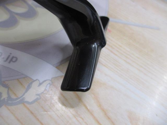 24ｳﾞｧﾝﾌｫｰﾄﾞ 4000MHG