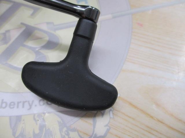 24ｳﾞｧﾝﾌｫｰﾄﾞ 4000MHG