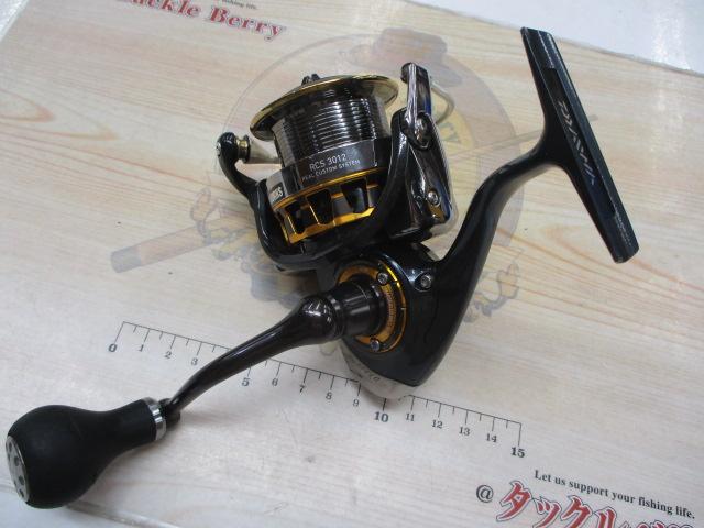 16ｾﾙﾃｰﾄ 3012H