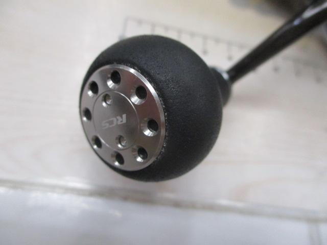 16ｾﾙﾃｰﾄ 3012H