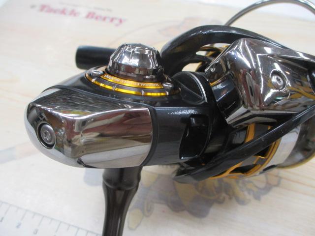 16ｾﾙﾃｰﾄ 3012H