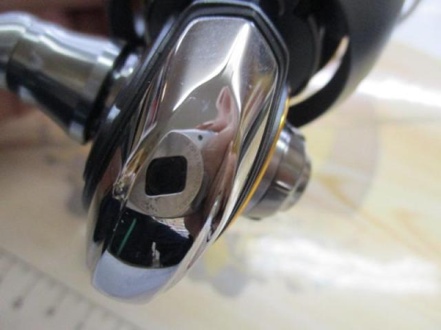 23ｴｱﾘﾃｨ LT2000S-H