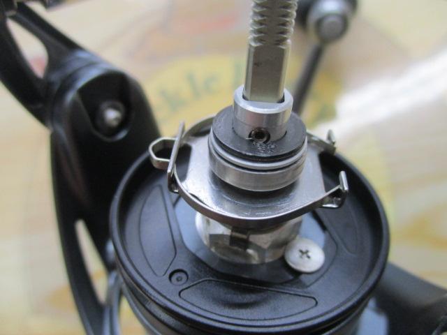 23ｴｱﾘﾃｨ LT2000S-H