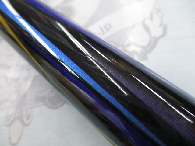 銀影競技 ﾀｲﾌﾟS H90･W